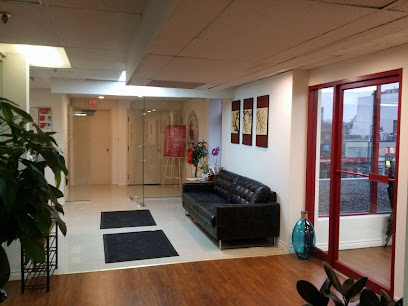 Toronto Integrative Medicine Centre