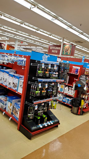 Pet Supply Store «Petco Animal Supplies», reviews and photos, 10 Sylvan St, Peabody, MA 01960, USA