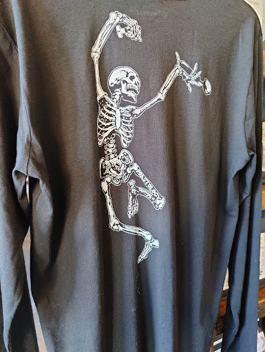 Coffee Shop «Adbibo Coffee Company LLC», reviews and photos, 10825 Midlothian Turnpike #105, Richmond, VA 23235, USA