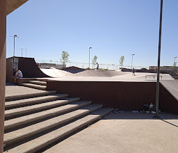 Parque (Oriente) photo