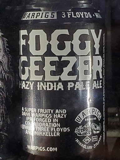 Liquor Store «Amador Liquors», reviews and photos, 1167 W 18th St, Chicago, IL 60608, USA