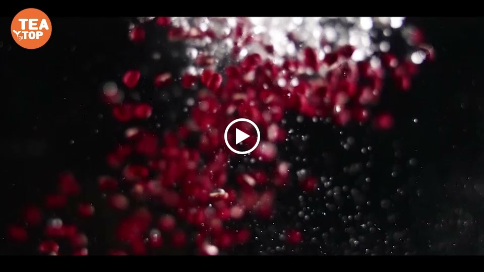 TEA TOP第一味 中壢興農店 的照片