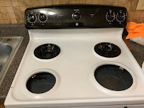 Steam Master Cleaning Services - Photo 5 - Car repair in , Allentown