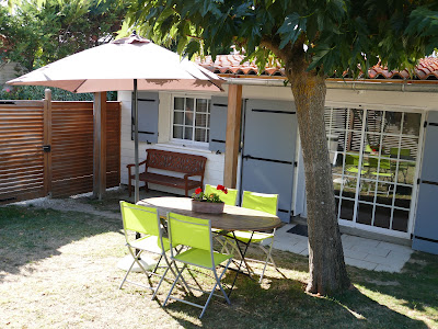 Netmust Vacances à Saint-Palais-sur-Mer