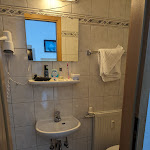 Photo n°3 de l'avis de Klaus.i fait le 30/09/2023 à 00:11 sur le  Hotel Esmer Lollar à Lollar