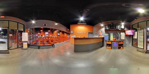 Gym «Orangetheory Fitness», reviews and photos, 1759 E Commercial Blvd, Fort Lauderdale, FL 33334, USA