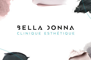 Clinique Minceur Bella Donna