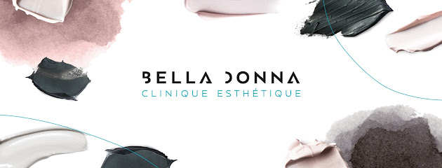 Clinique Minceur Bella Donna