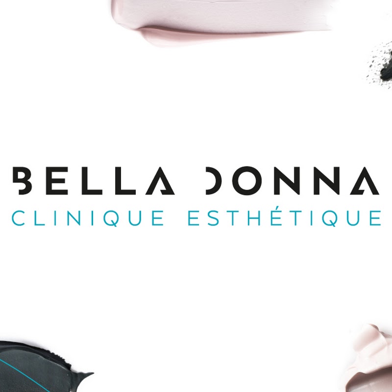 Clinique Minceur Bella Donna