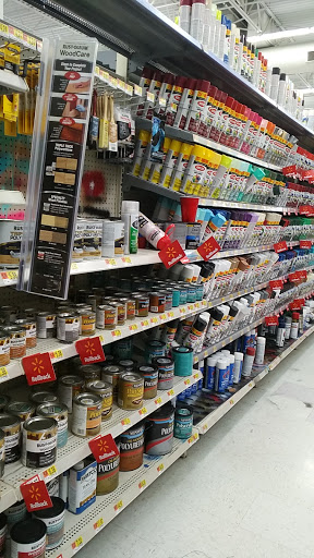 Photo Shop «Walmart Supercenter», reviews and photos, 2659 Olympic St, Springfield, OR 97477, USA