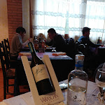 Photo n°4 de l'avis de Mara.o fait le 05/03/2018 à 15:37 sur le  Trattoria Da Gio' à Argelato