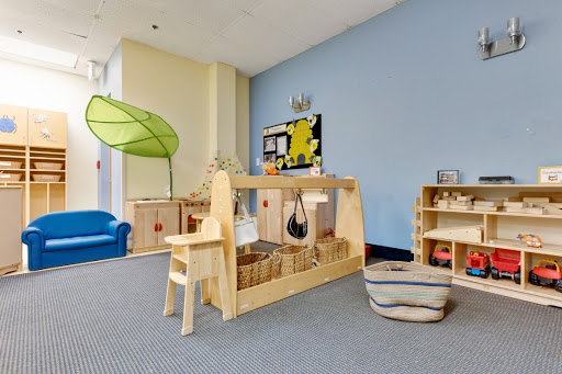 Preschool «Bright Horizons at Lyndhurst», reviews and photos, 9 Polito Ave, Lyndhurst, NJ 07071, USA