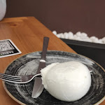 Photo n°1 de l'avis de Vincenzo.a fait le 05/02/2023 à 16:34 sur le  Ristorante Radici il gusto dell'essenziale à Monteforte Irpino