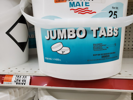 Discount Store «Ocean State Job Lot», reviews and photos, 30 Commercial St, Foxborough, MA 02035, USA