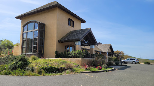 Winery «Nicholson Ranch LLC», reviews and photos, 4200 Napa Rd, Sonoma, CA 95476, USA