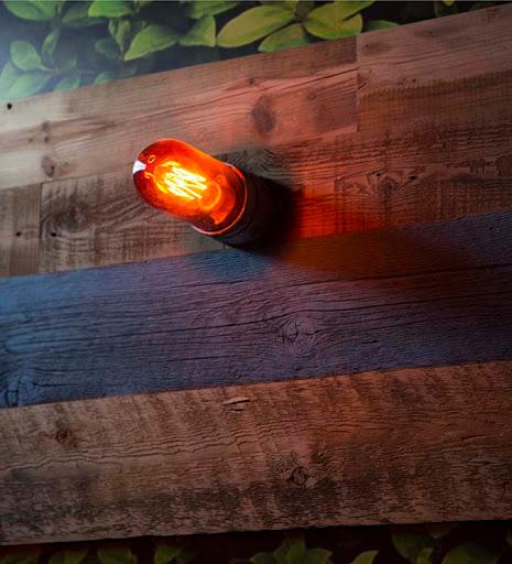 Bowling Alley «Bowlero Corpus Christi», reviews and photos, 6116 Ayers St, Corpus Christi, TX 78415, USA