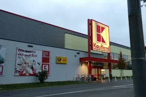 Kaufland Sindelfingen, Schwertstr. image