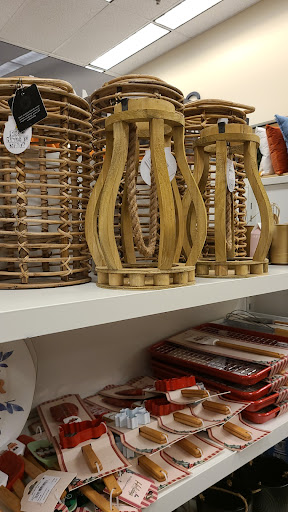 Department Store «Nordstrom Rack», reviews and photos, 3865 S Cooper St, Arlington, TX 76015, USA