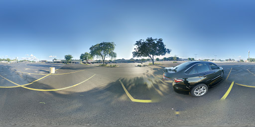 Gym «Planet Fitness», reviews and photos, 954 N Lake St, Aurora, IL 60506, USA