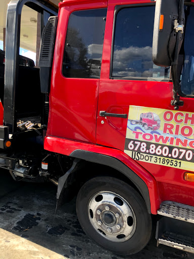 Gas Station «QuikTrip», reviews and photos, 3490 Centerville Hwy, Snellville, GA 30039, USA