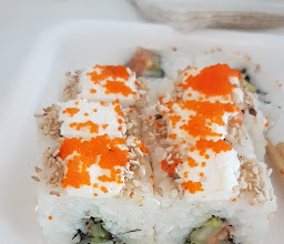 Akari Sushi Express - Plaza Hollywood photo