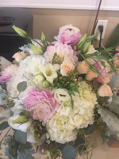 Florist «Floral Ingenuity», reviews and photos, 2704 Pacific Ave SE, Olympia, WA 98501, USA