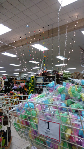 Home Goods Store «Christmas Tree Shops», reviews and photos, 65 Faunce Corner Rd, North Dartmouth, MA 02747, USA