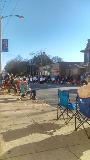 Grocery Store «Latin American Super Market», reviews and photos, 429 N 9th St, Lebanon, PA 17046, USA