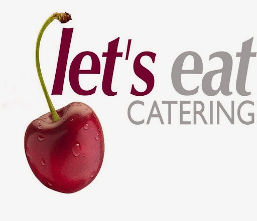 Let's Eat Catering