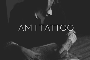 Am I Tattoo | Köln