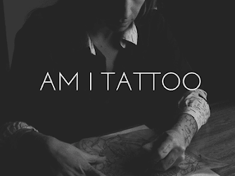Am I Tattoo | Köln