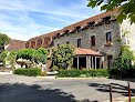 Logis Auberge de l'Ile Creysse