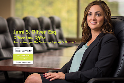 Oliver Law Office, llc Attorney at Law