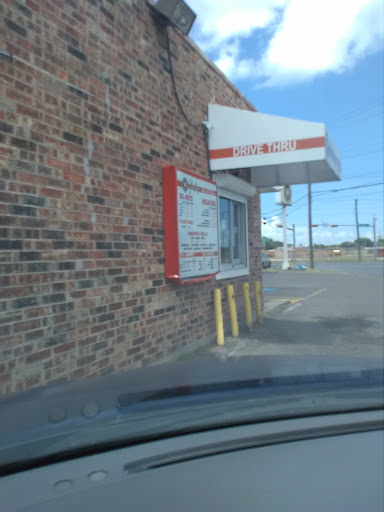 Donut Shop «Shipley Do-Nuts», reviews and photos, 3113 S Staples St, Corpus Christi, TX 78415, USA