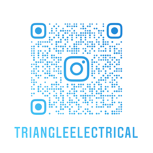 Reviews of Triangle Electrical LTD in Reading - Electrician