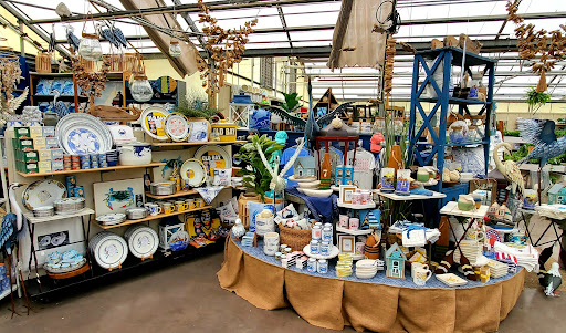 Garden Center «Homestead Gardens», reviews and photos, 743 Central Ave, Davidsonville, MD 21035, USA