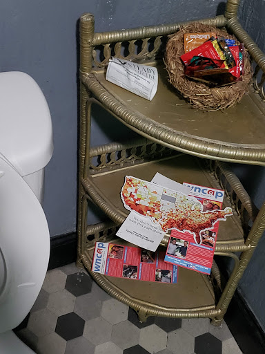 Bar «Sly Grog Lounge», reviews and photos, 271 Haywood St, Asheville, NC 28801, USA