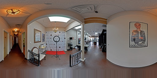 Hair Salon «Aurelio Salon & Spa», reviews and photos, 1580 U.S. 9, Toms River, NJ 08755, USA