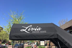 Livia Italian Eatery image