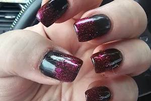 Ada Nails image