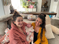 Sweet Beginning Doula - Photo 3 - Car repair in Murrieta, CA, Murrieta