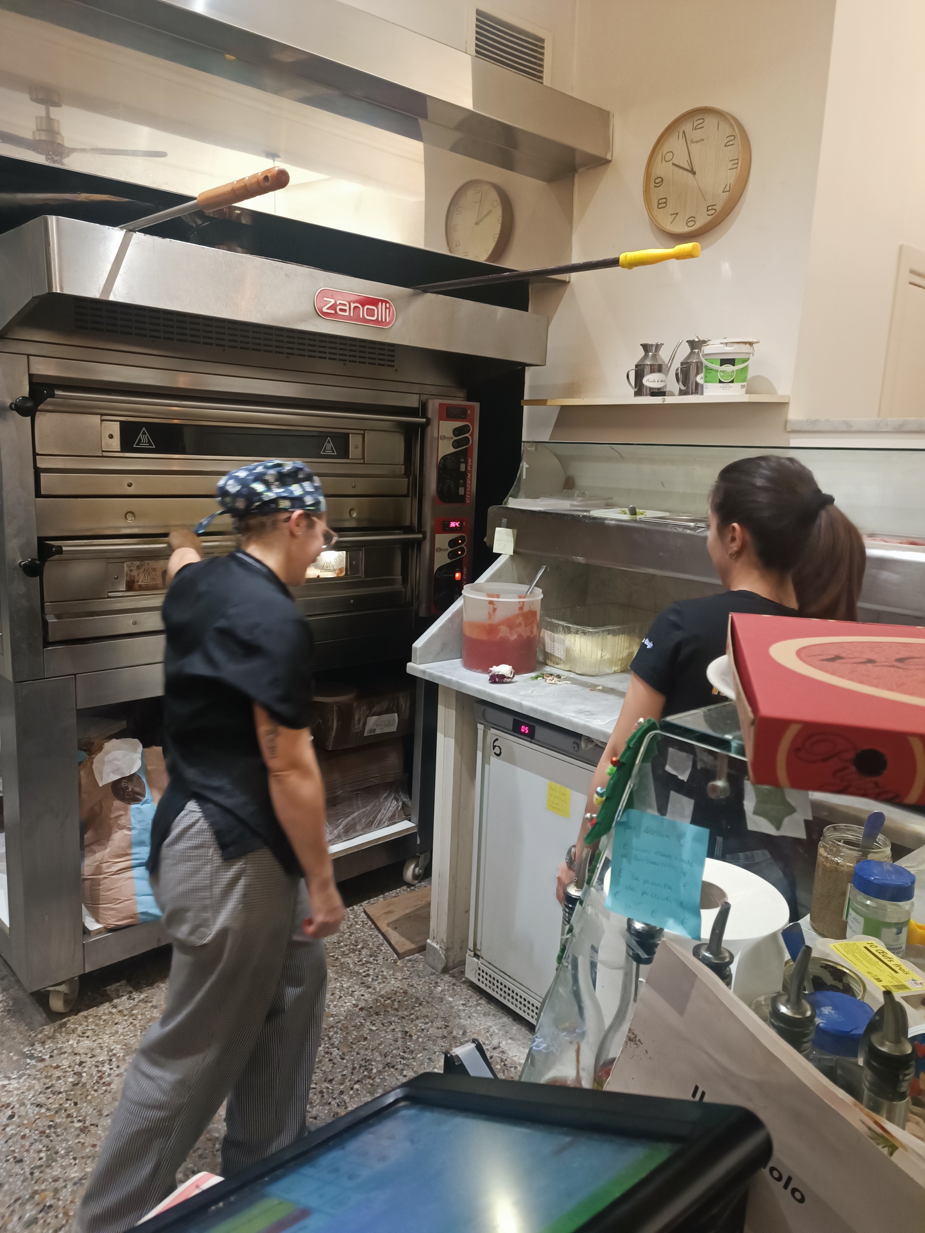 Photo n° 1 de l'avis de Sayouba.U fait le 17/11/2022 à 21:02