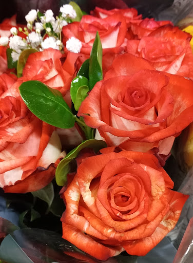 Supermarket «Publix Super Market at Mouse Creek Crossing», reviews and photos, 635 Paul Huff Parkway, Cleveland, TN 37312, USA