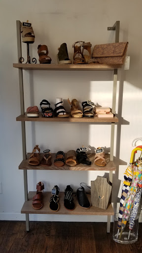 Boutique «The Brass Owl», reviews and photos, 36-19 Ditmars Blvd, Queens, NY 11105, USA