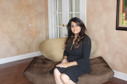 Mortgage Lender «Lion Mortgage», reviews and photos