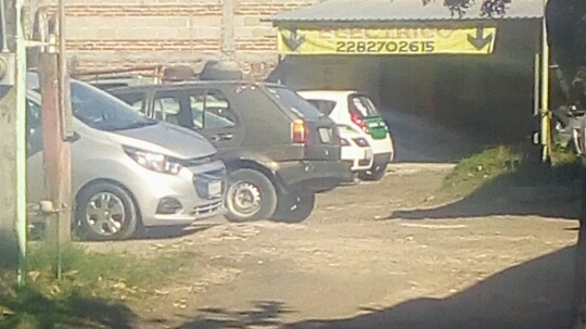 Automotive Electrical Service