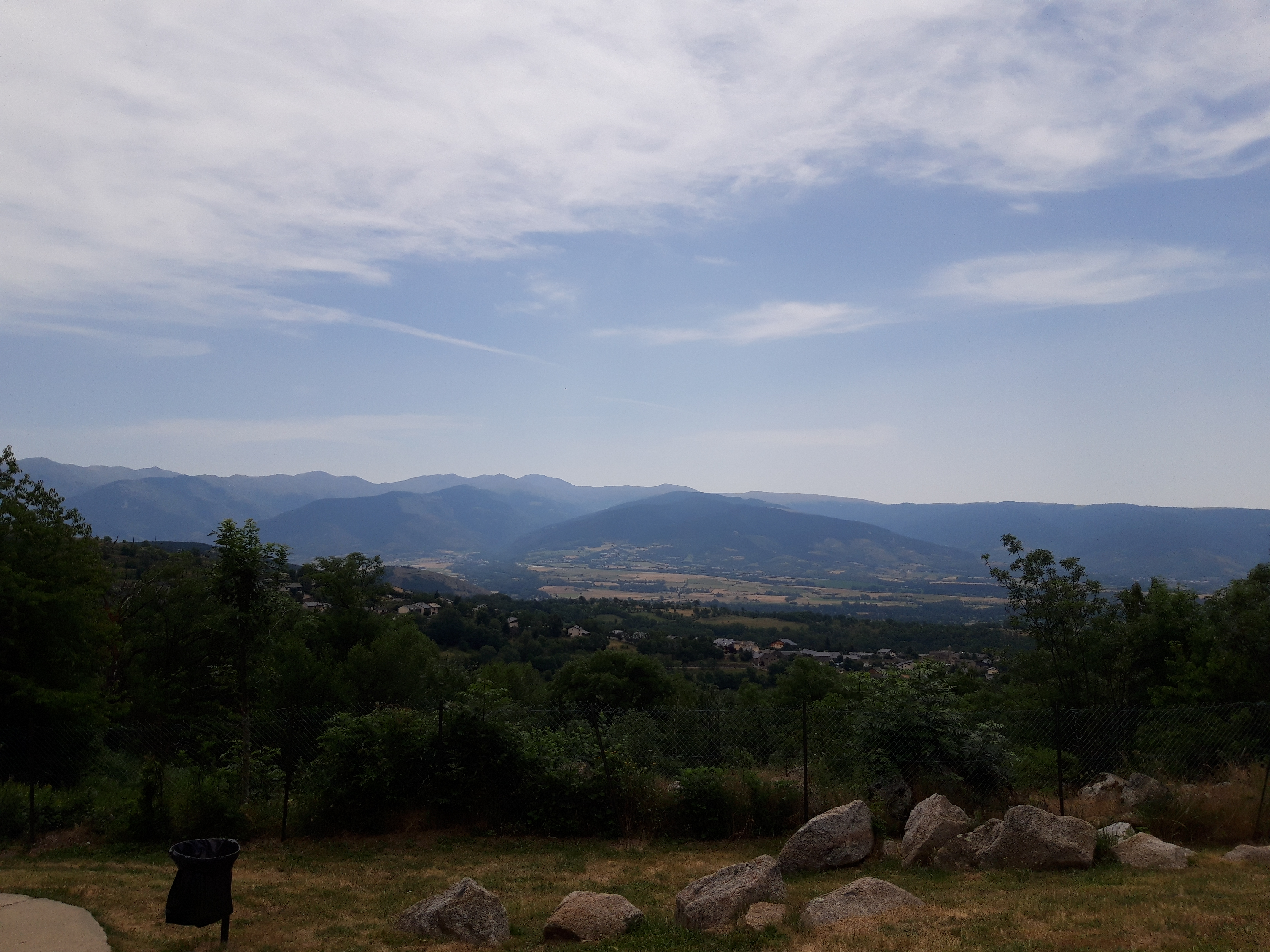 Photo n° 1 de l'avis de Thomas.a fait le 03/08/2021 à 09:26