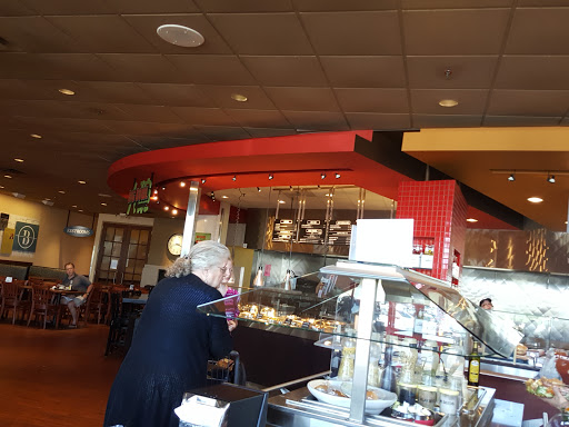 Grocery Store «Lunds & Byerlys Golden Valley», reviews and photos, 5725 Duluth St, Golden Valley, MN 55422, USA