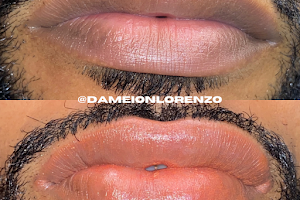 Dameion Lorenzo Beauty & Wellness image