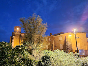 Photo n°44 de Restaurant à Gassin - Le Micocoulier à Gassin ()